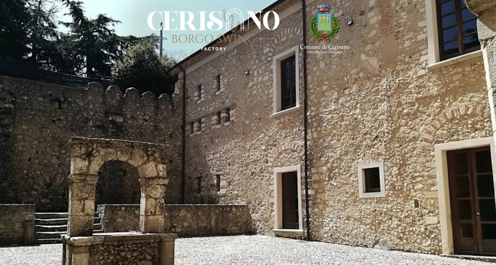 Cerisano laboratorio globale del suono: il Conservatorio di Cosenza apre a Tbilisi\n