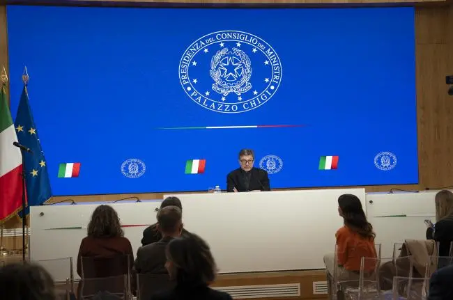 Deficit al 3,1%, l’Italia non può uscire dalla procedura di infrazione Ue\n