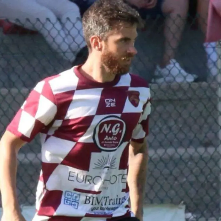 Ardore, non tutto è ancora perduto per i playoff. Campestrini: «Dipende solo da noi»\n