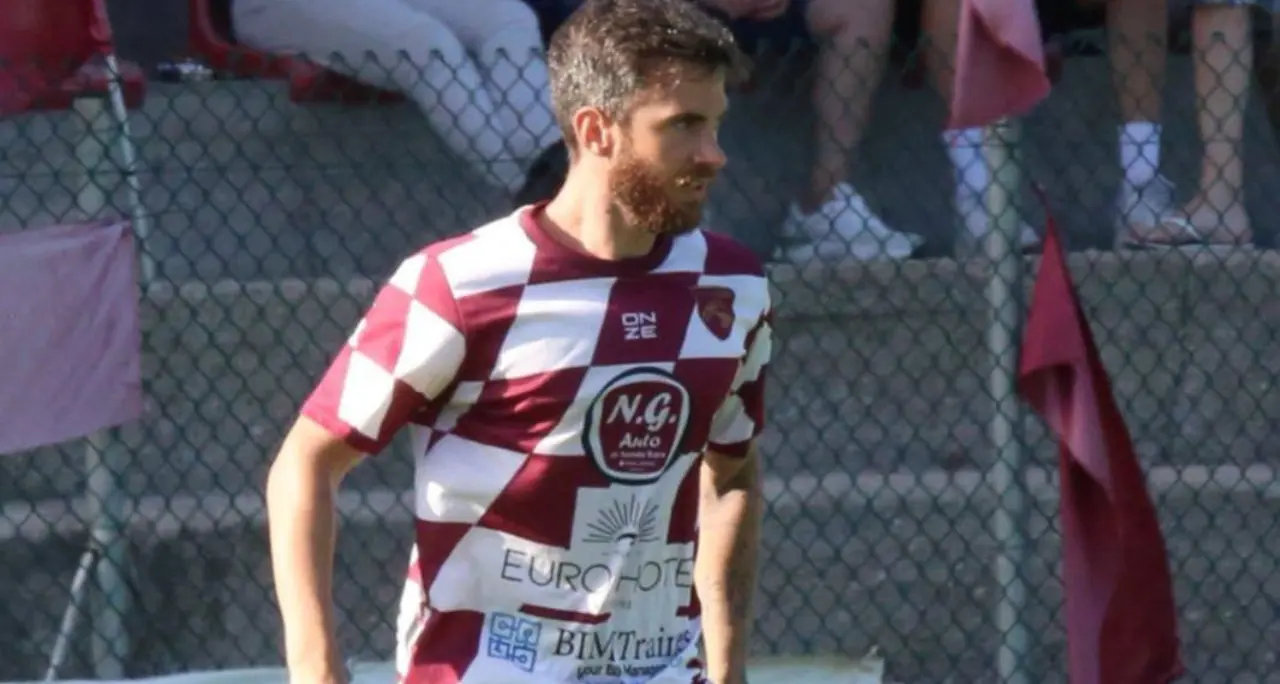 Ardore, non tutto è ancora perduto per i playoff. Campestrini: «Dipende solo da noi»\n