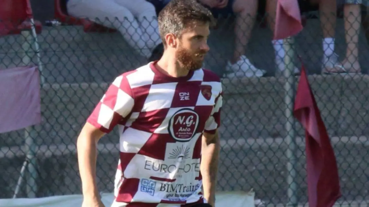 Ardore, non tutto è ancora perduto per i playoff. Campestrini: «Dipende solo da noi»\n