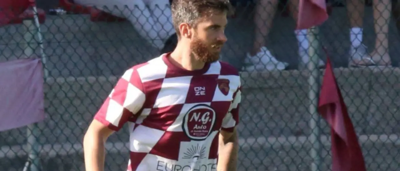 Ardore, non tutto è ancora perduto per i playoff. Campestrini: «Dipende solo da noi»\n