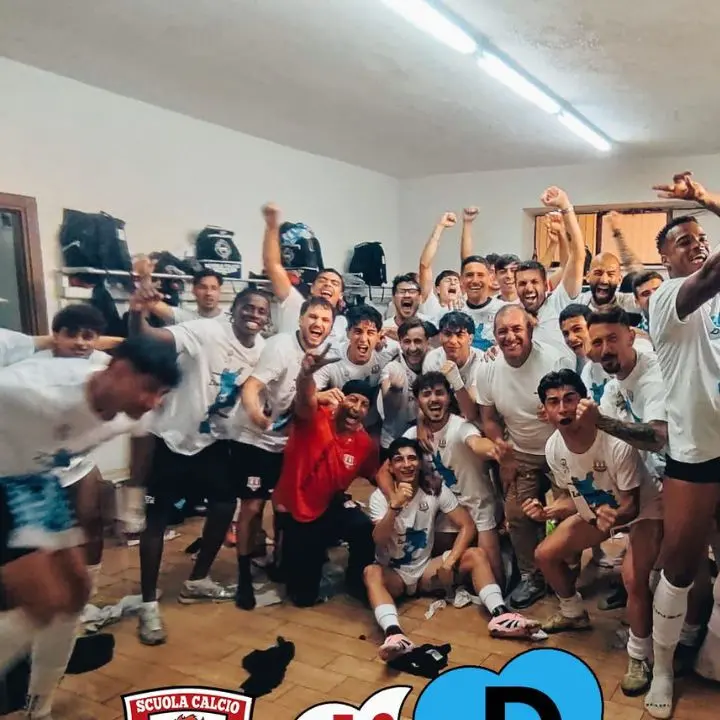 Eccellenza, playoff sì o no? Il destino passa da Trebisacce-Reggioravagnese e Stilomonasterace-Paolana\n