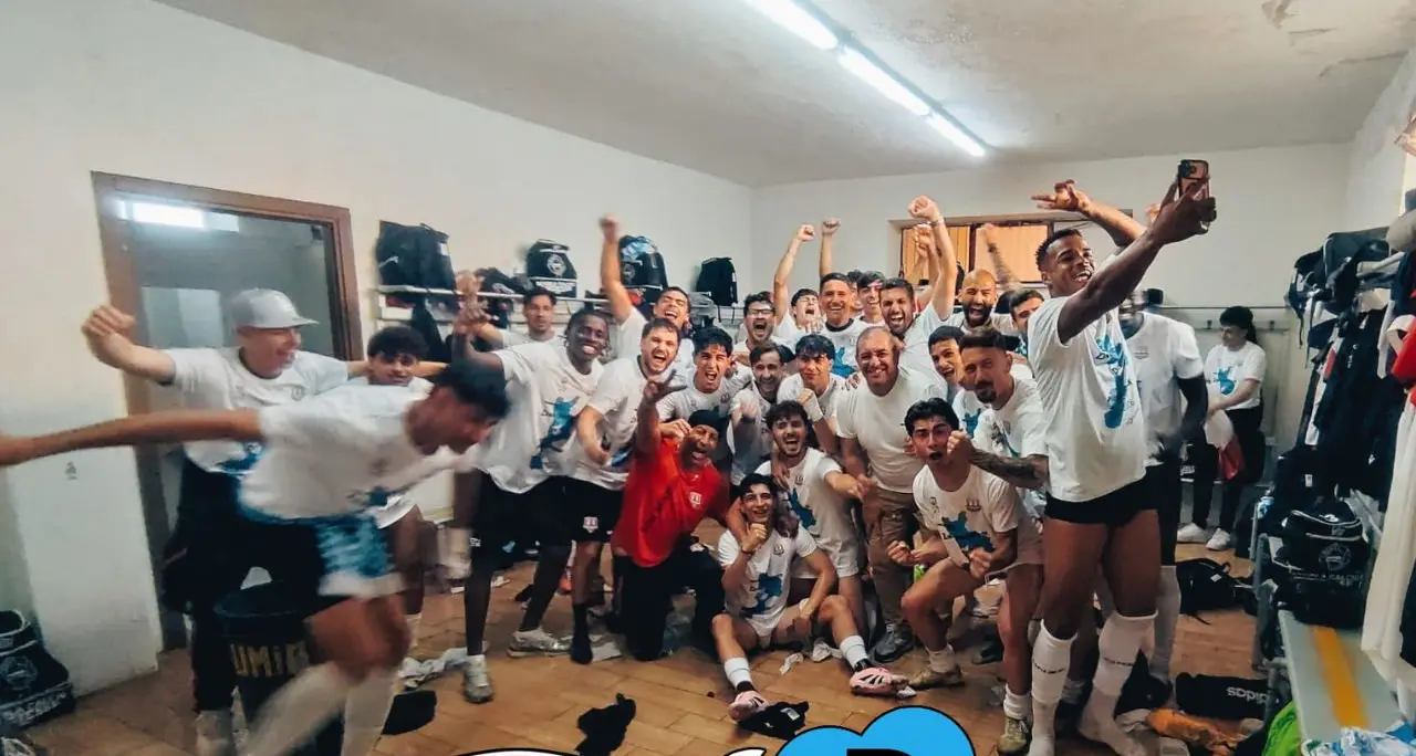 Eccellenza, playoff sì o no? Il destino passa da Trebisacce-Reggioravagnese e Stilomonasterace-Paolana\n