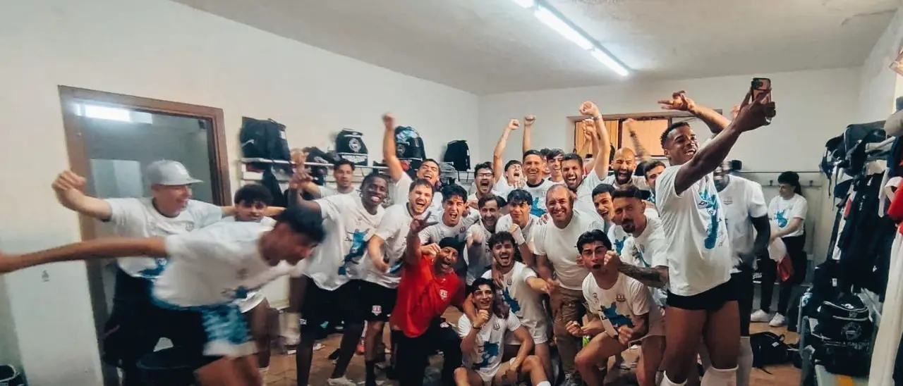 Eccellenza, playoff sì o no? Il destino passa da Trebisacce-Reggioravagnese e Stilomonasterace-Paolana\n