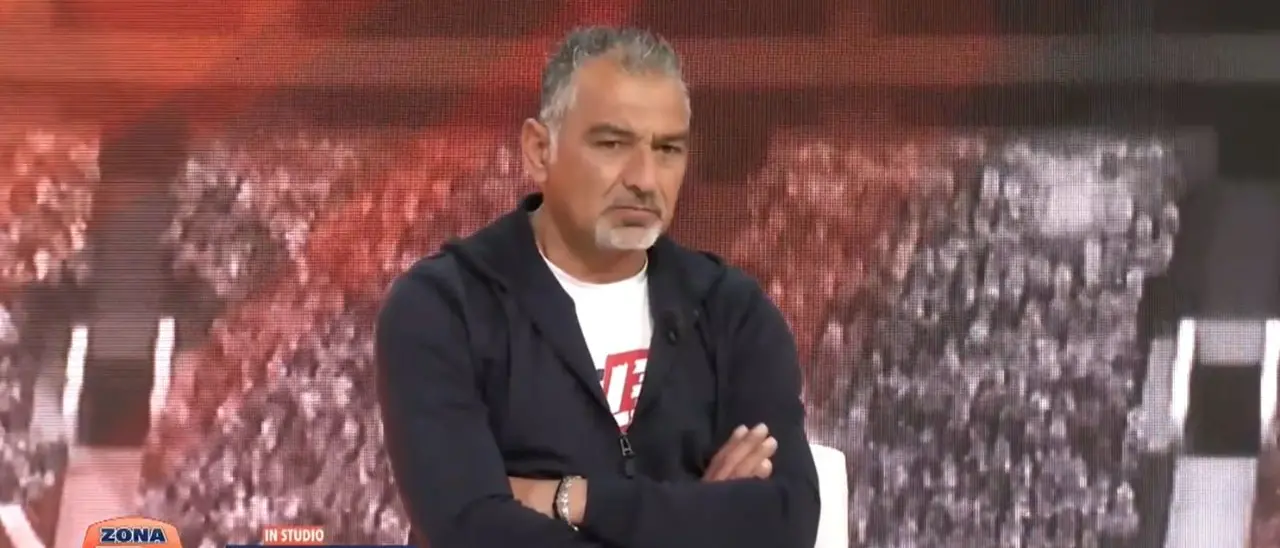 Serie D, il Sambiase sogna i playoff, Lio: «Fiammella accesa fino alla fine»\n