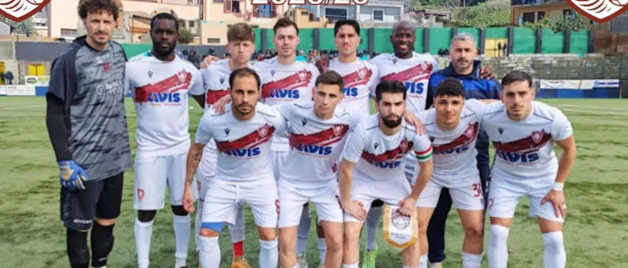 Promozione B, penultimo turno stagionale: Deliese e Gioiosa Ionica, una poltrona per due. Sc Soverato-Pro Pellaro, spareggio playoff\n