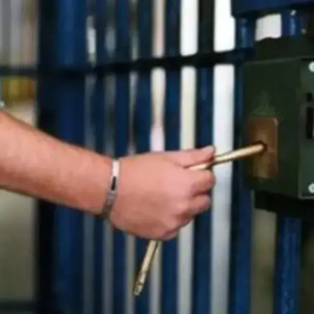 Operazione Jerakarni, lascia il carcere per i domiciliari la sorella degli Emanuele\n