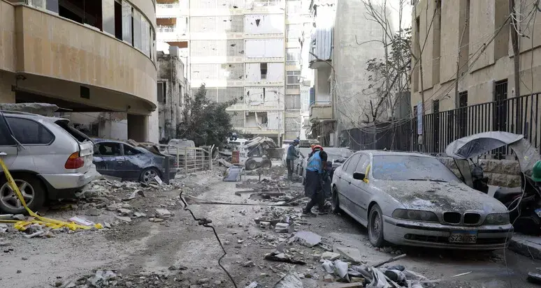 Tregua Israele-Libano, Beirut punta alla proroga: «Fermare le distruzioni»\n