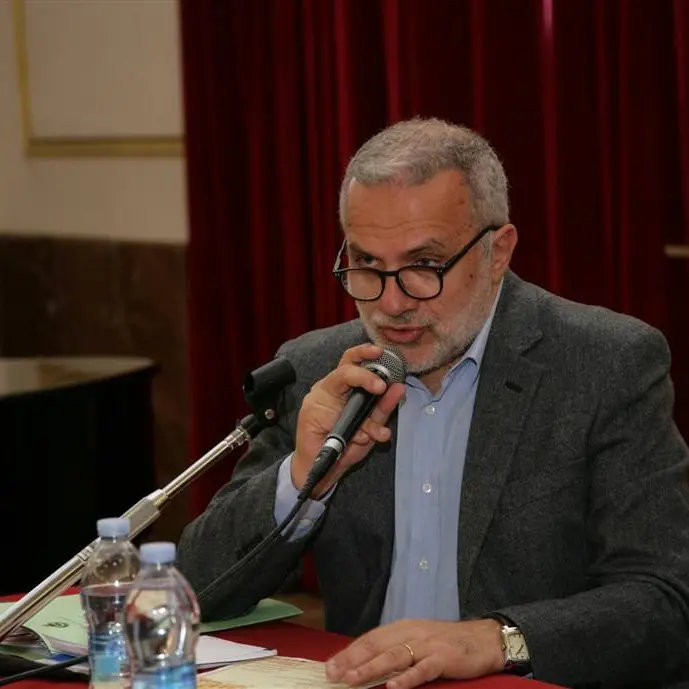 Bitumazione strade a Cosenza, l’Ufficio Stampa del Comune\u00A0alla minoranza: «Comunicazione corretta»\n