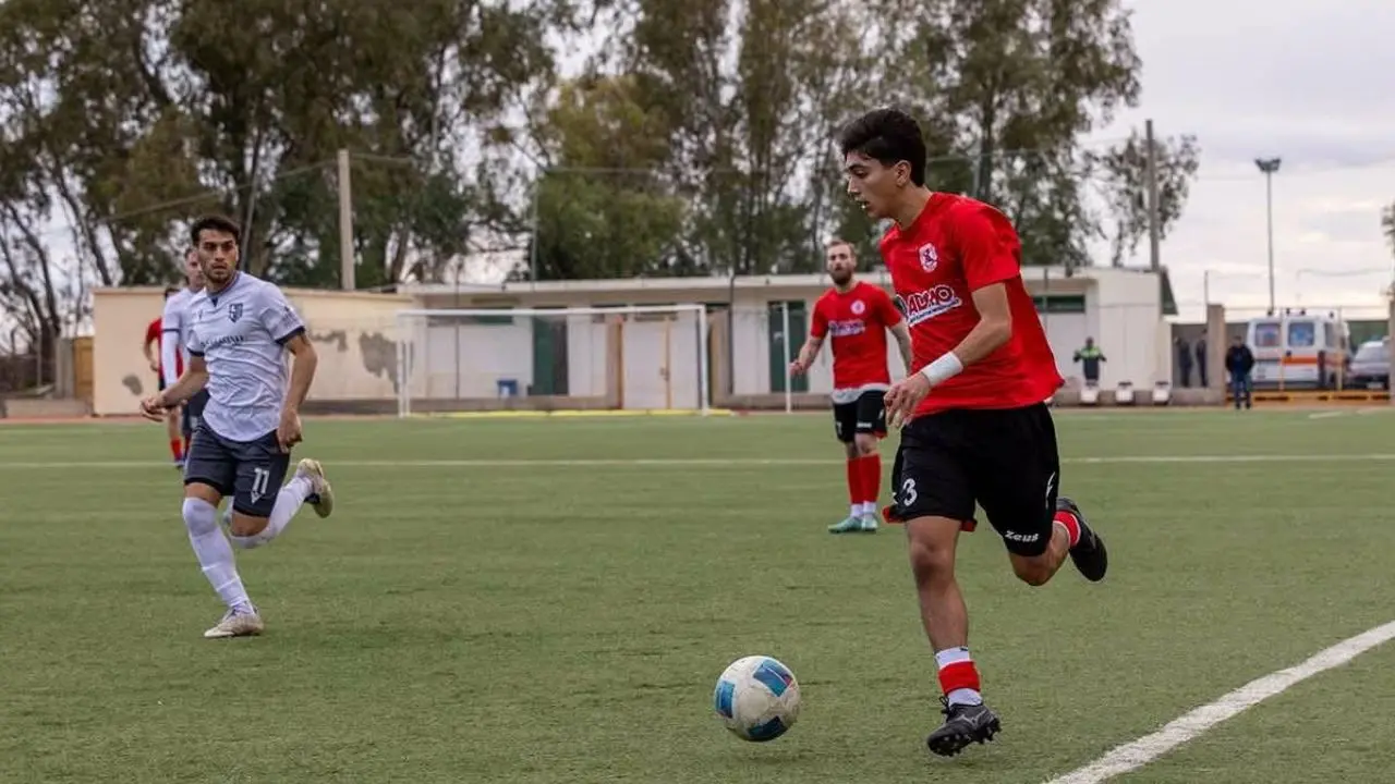 Eccellenza, Bocale fucina di talenti. Romeo: «Conosciamo il nostro valore e ci giocheremo la finale Juniores con cuore e grinta»\n