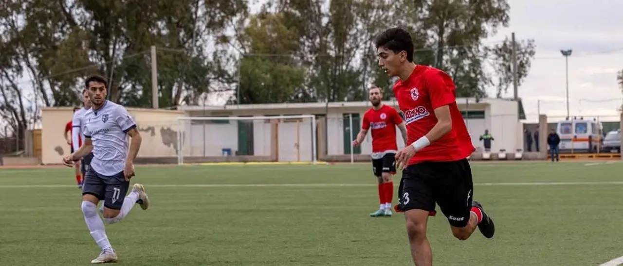 Eccellenza, Bocale fucina di talenti. Romeo: «Conosciamo il nostro valore e ci giocheremo la finale Juniores con cuore e grinta»\n