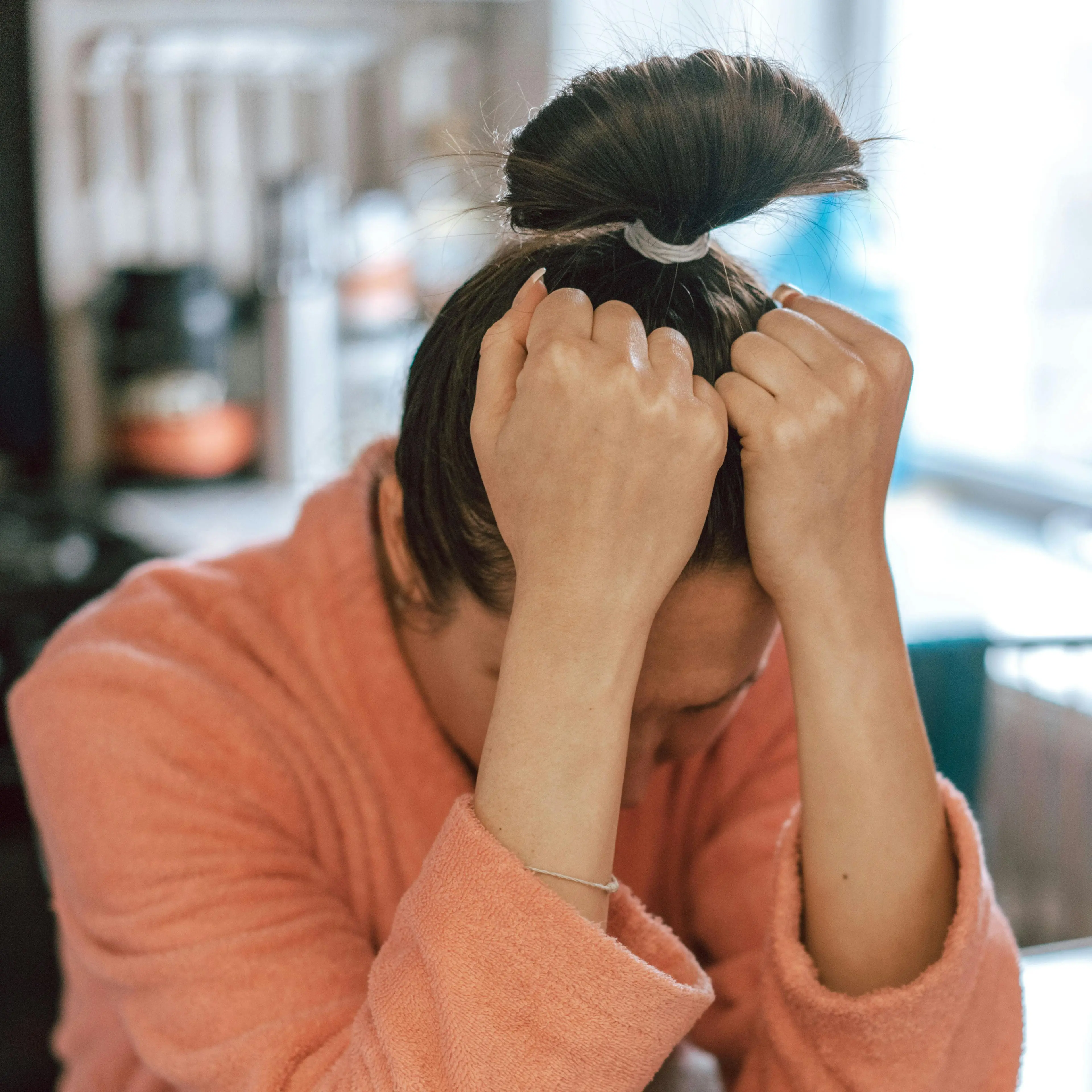 Psicologi e psichiatri sulla tragedia di Catanzaro: «Nessuna donna deve rimanere sola con il proprio dolore»\n