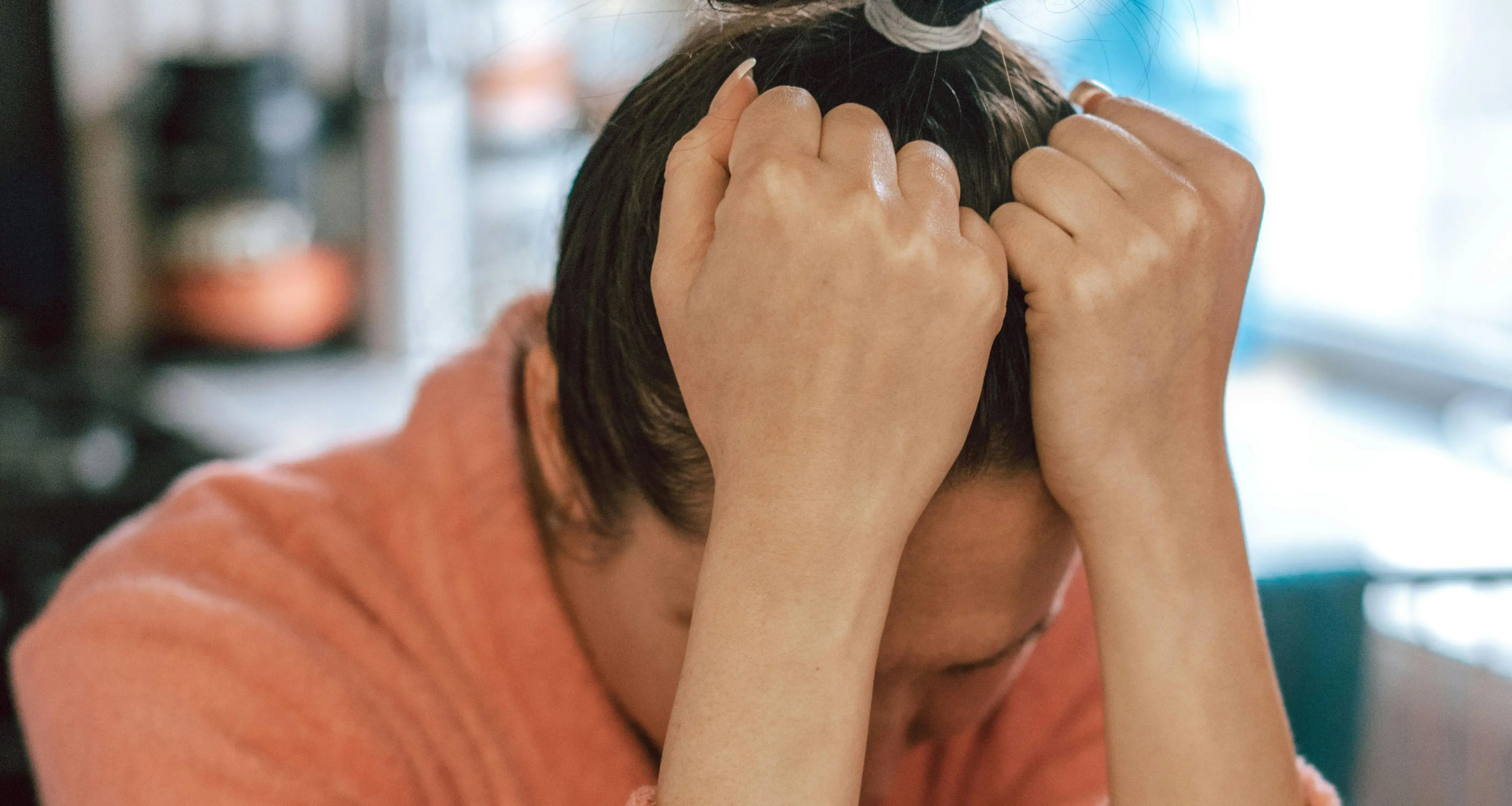 Psicologi e psichiatri sulla tragedia di Catanzaro: «Nessuna donna deve rimanere sola con il proprio dolore»\n