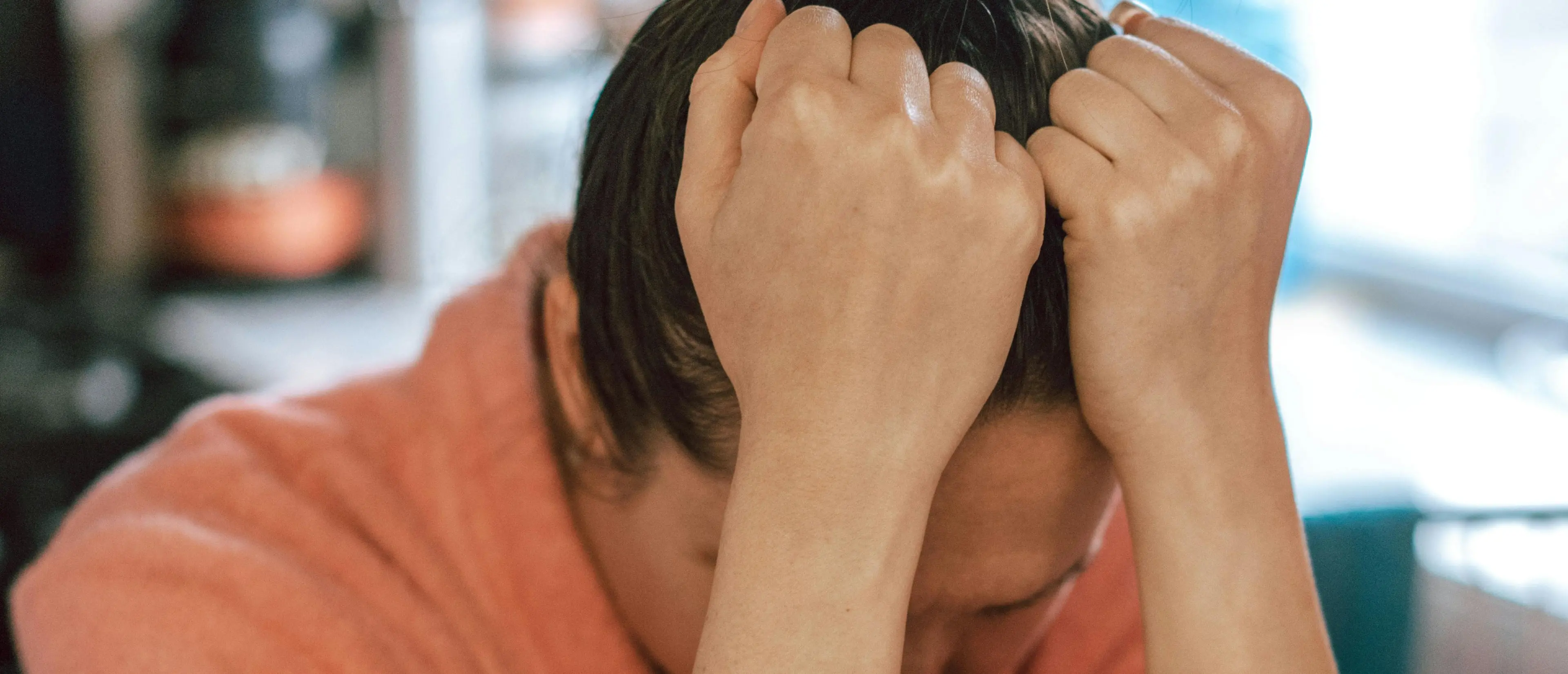 Psicologi e psichiatri sulla tragedia di Catanzaro: «Nessuna donna deve rimanere sola con il proprio dolore»\n