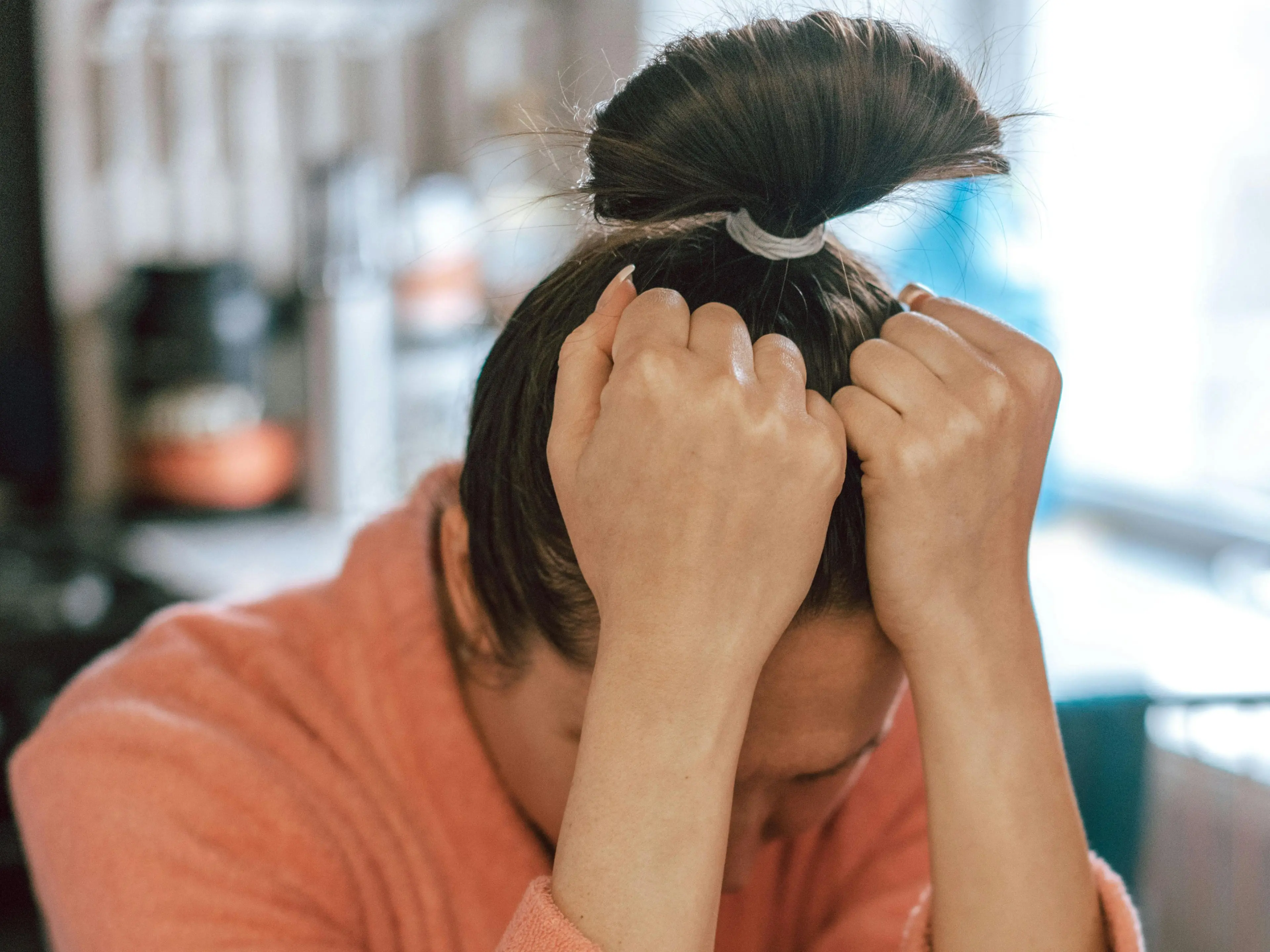 Psicologi e psichiatri sulla tragedia di Catanzaro: «Nessuna donna deve rimanere sola con il proprio dolore»