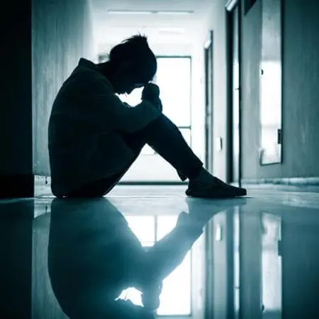 <p>Psicologi e psichiatri sulla tragedia avvenuta a Catanzaro: «<span style=\"color:hsl(0, 75%, 60%);\">Nessuna donna deve rimanere sola </span>con il proprio dolore»</p>