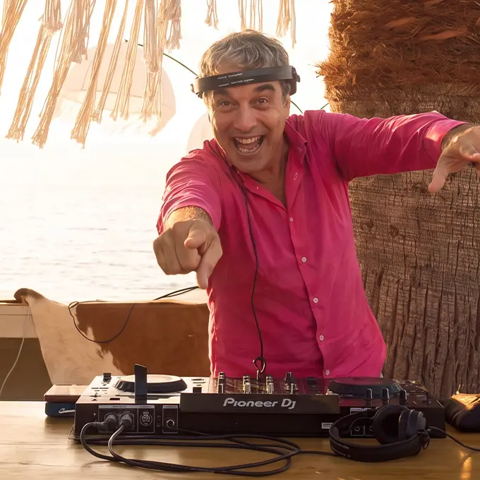 CHICNIC 25 Aprile a Reggio Calabria: sul lungomare torna l’evento tra\n\nfood, live music e DJ set\n