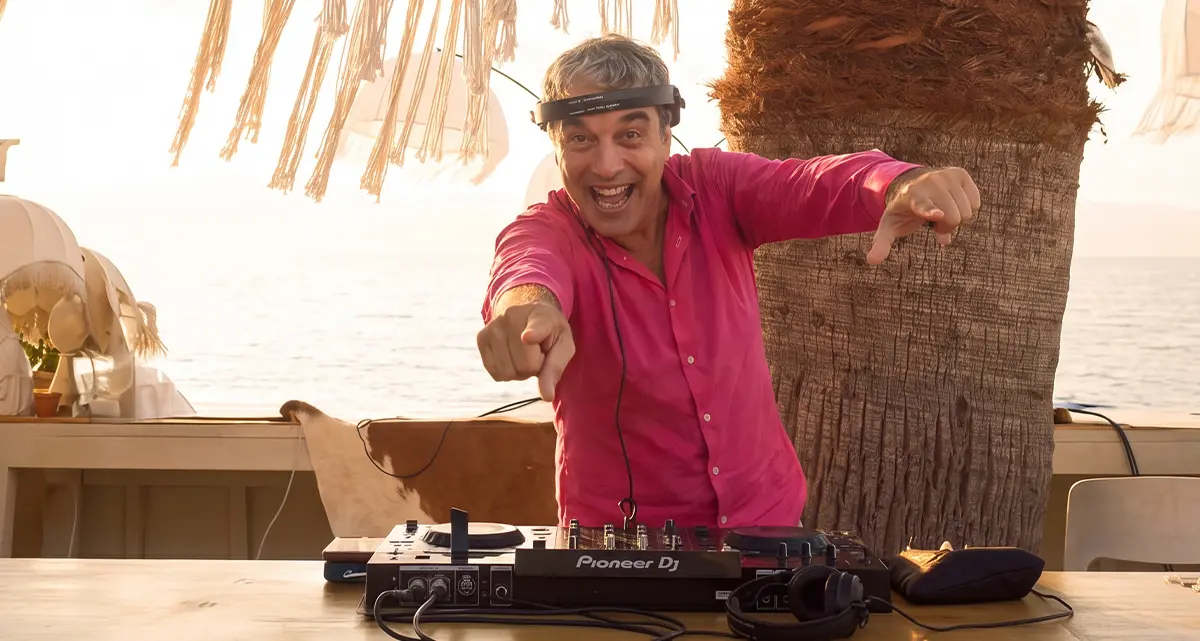 CHICNIC 25 Aprile a Reggio Calabria: sul lungomare torna l’evento tra\n\nfood, live music e DJ set\n