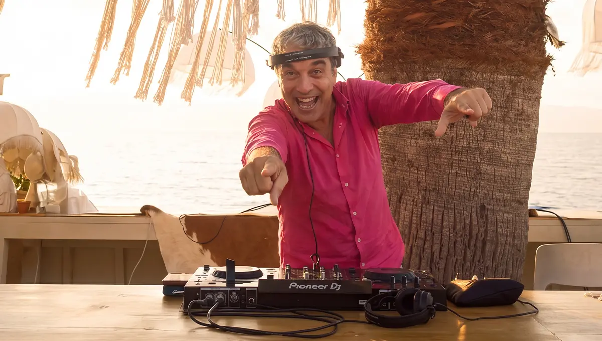 CHICNIC 25 Aprile a Reggio Calabria: sul lungomare torna l’evento tra\n\nfood, live music e DJ set\n