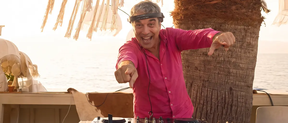 CHICNIC 25 Aprile a Reggio Calabria: sul lungomare torna l’evento tra\n\nfood, live music e DJ set\n