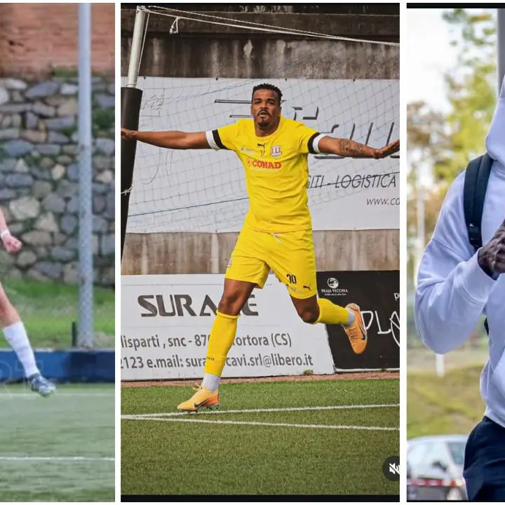 Eccellenza, segnare contro tutte le avversarie vale di più: Leirosa guida la graduatoria speciale\n