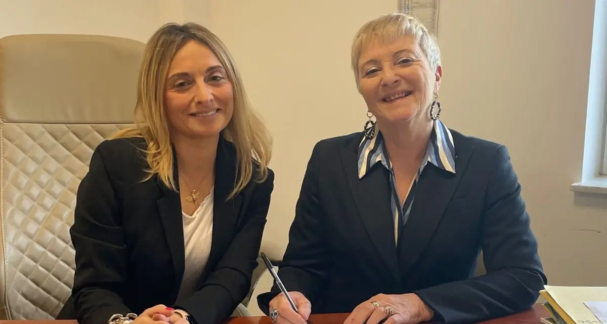 Castrolibero attiva uno sportello gratuito per mediazione familiare e genitorialità\n