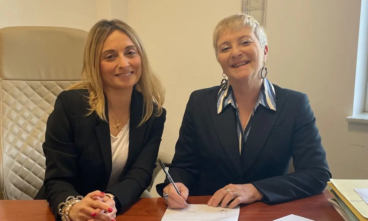 Castrolibero attiva uno sportello gratuito per mediazione familiare e genitorialità\n