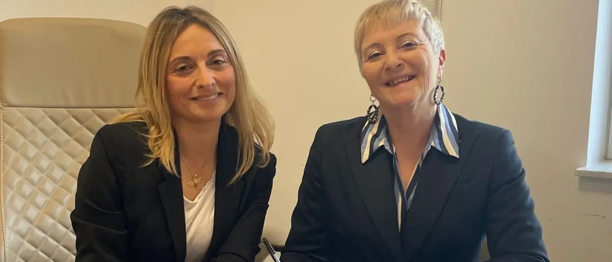 Castrolibero attiva uno sportello gratuito per mediazione familiare e genitorialità\n