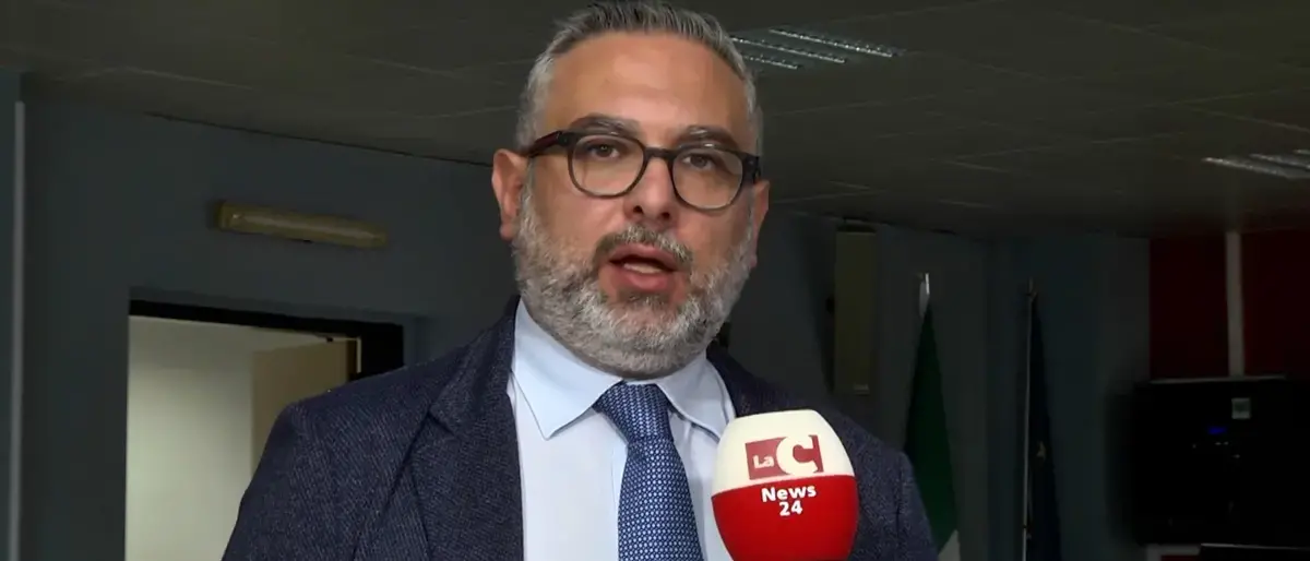 Nesci rilancia il ruolo della Calabria nello scenario europeo: meno burocrazia e più opportunità per trattenere giovani e talent\n