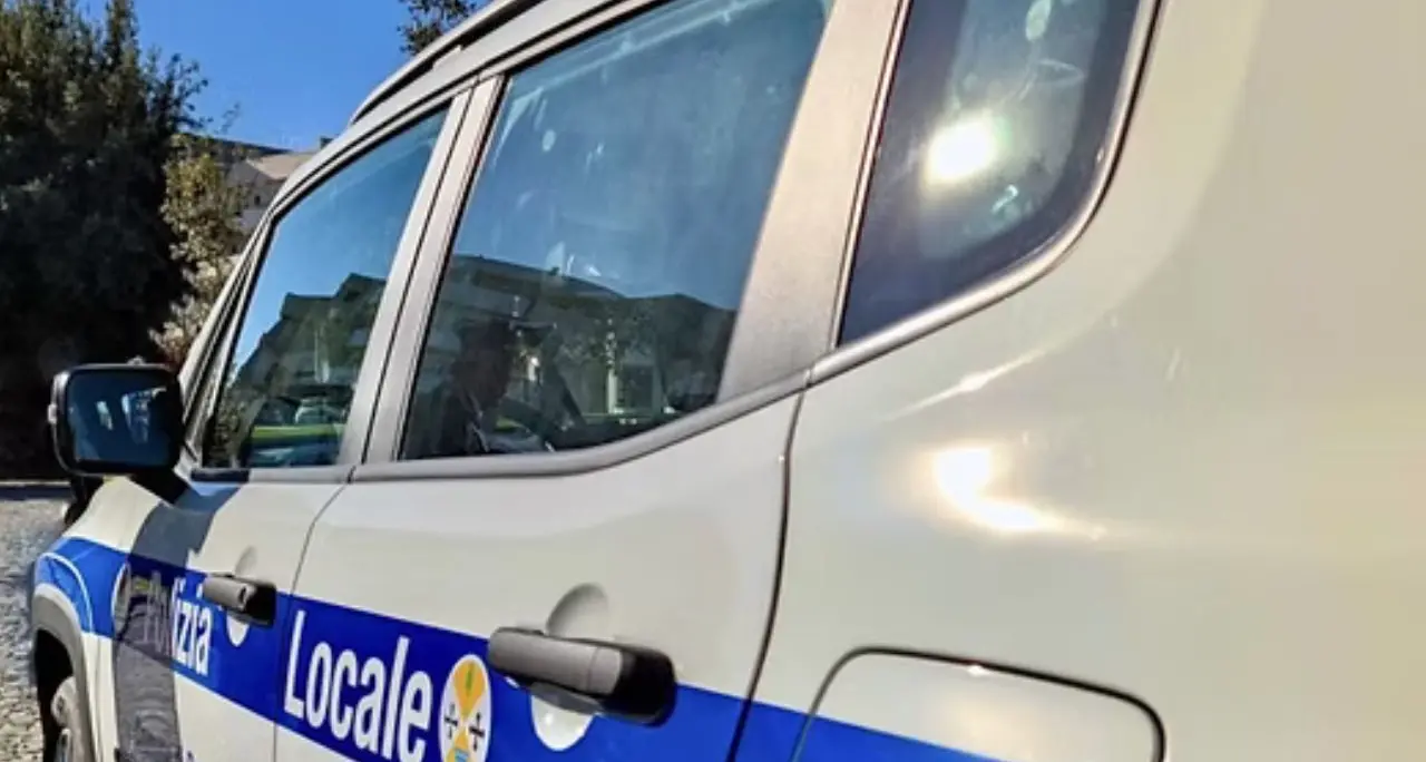 Rende, al via la bitumazione su via Kennedy e via Genova\n