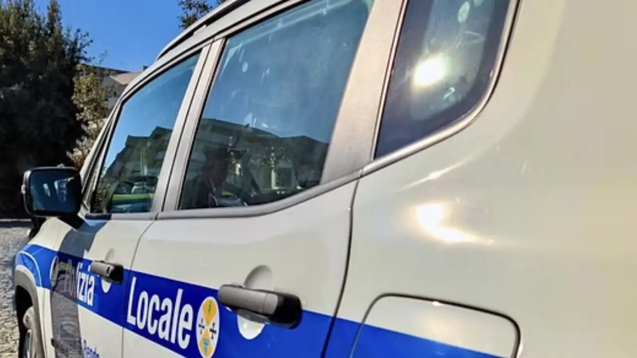 Rende, al via la bitumazione su via Kennedy e via Genova\n