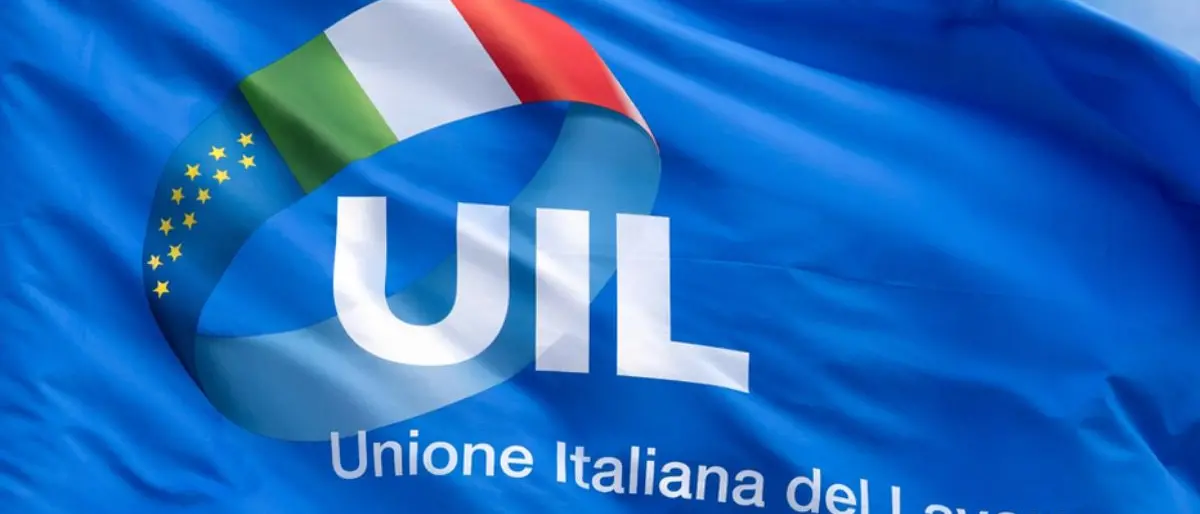 Presila Cosentina, chiesto il fallimento: udienza fissata il 21 maggio\n