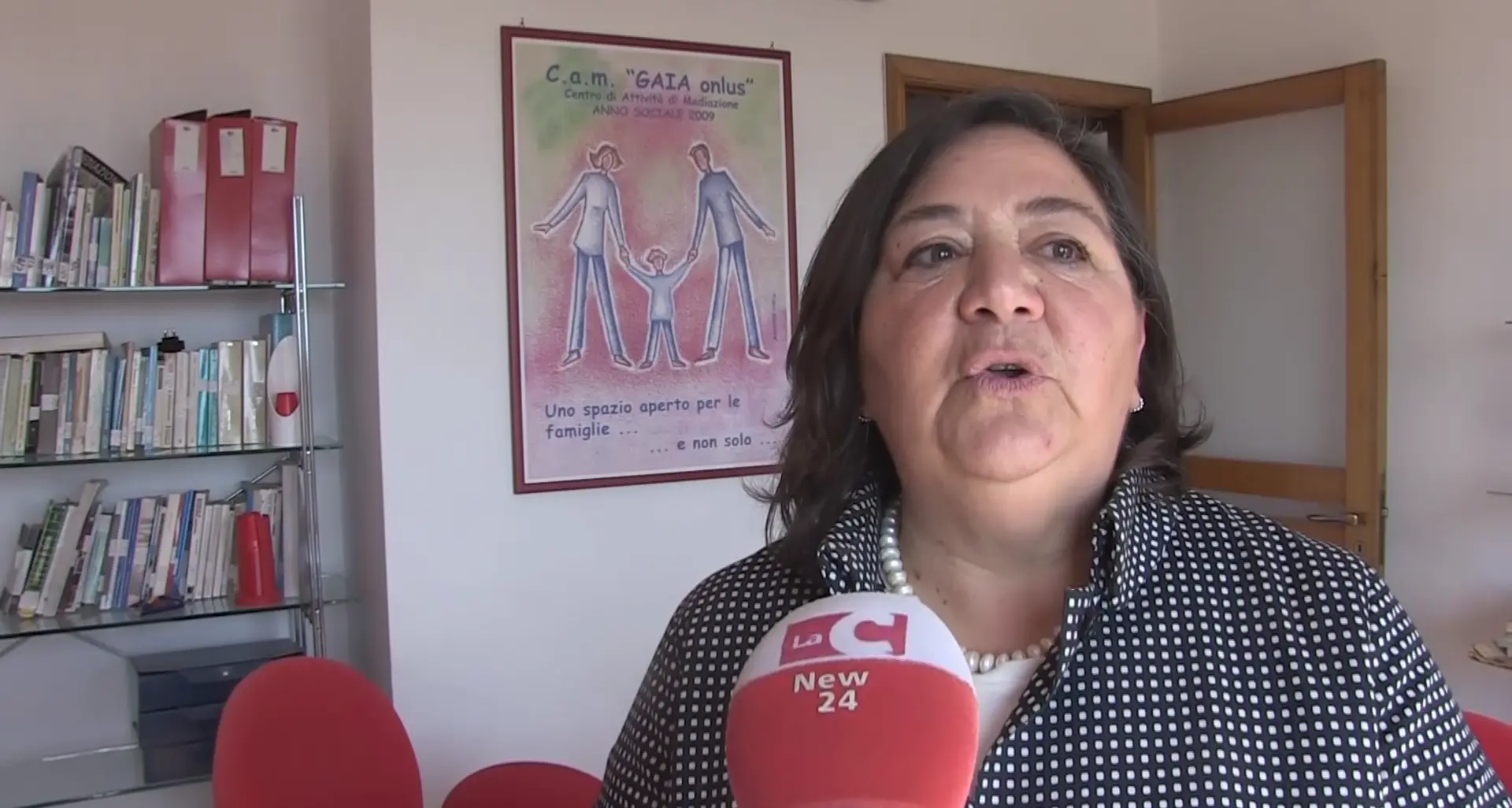 La Regione Calabria attiva il primo Centro di Giustizia Riparativa: dove e come rivolgersi