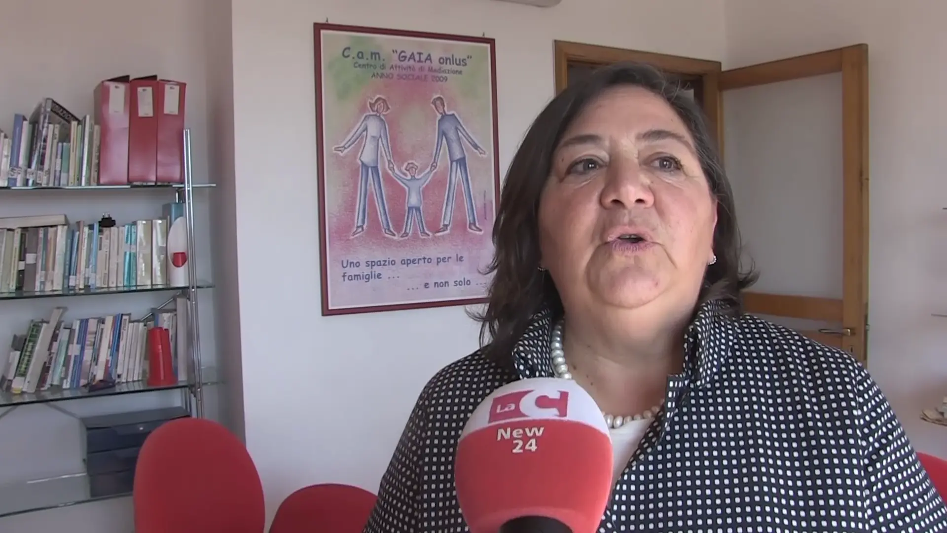 La Regione Calabria attiva il primo Centro di Giustizia Riparativa: dove e come rivolgersi