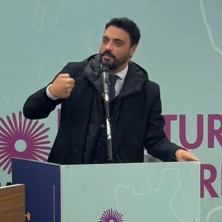 Elezioni a Serra, LiberaMente inaugura la sede. Barillari: «Laboratorio di idee con la porta sempre aperta»\n