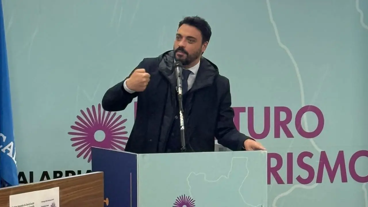 Elezioni a Serra, LiberaMente inaugura la sede. Barillari: «Laboratorio di idee con la porta sempre aperta»\n