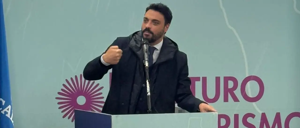 Elezioni a Serra, LiberaMente inaugura la sede. Barillari: «Laboratorio di idee con la porta sempre aperta»\n
