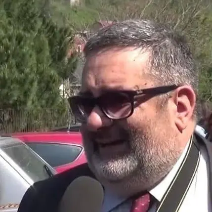 Corigliano Rossano, l’ex segretario comunale Lo Moro assolto in Appello\n