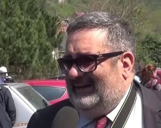 Corigliano Rossano, l’ex segretario comunale Lo Moro assolto in Appello\n