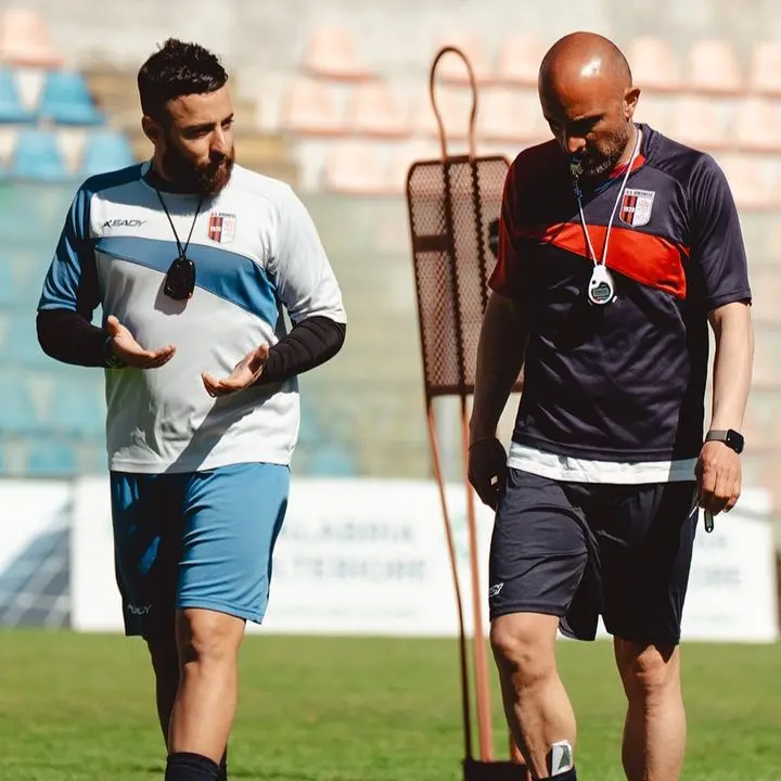 <p>Nuova caduta per la Vibonese: rossoblù battuti anche dall'Igea Virtus. Si complica la corsa salvezza</p>