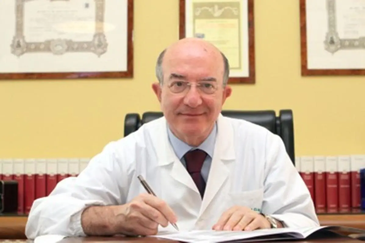 Comunali a Reggio, domenica la presentazione dei candidati del Polo Civico\n