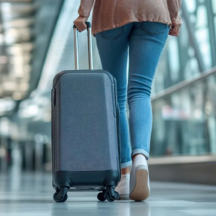 Reddito di merito, la Calabria che trattiene studenti ma poi li perde: il vero nodo non è l’università ma il lavoro\n