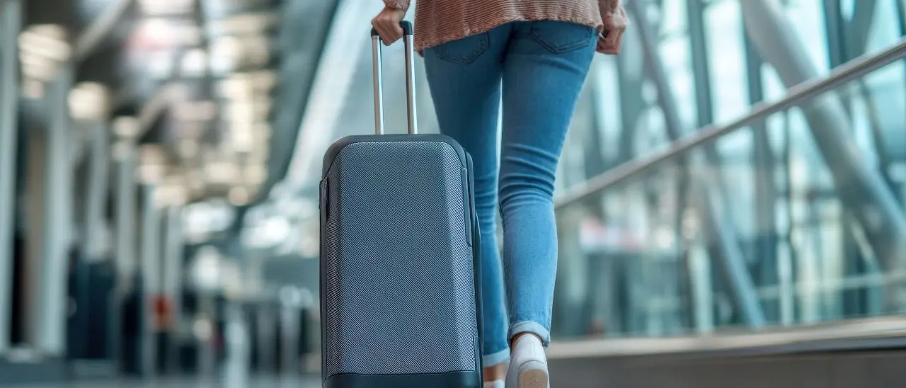 Reddito di merito, la Calabria che trattiene studenti ma poi li perde: il vero nodo non è l’università ma il lavoro\n