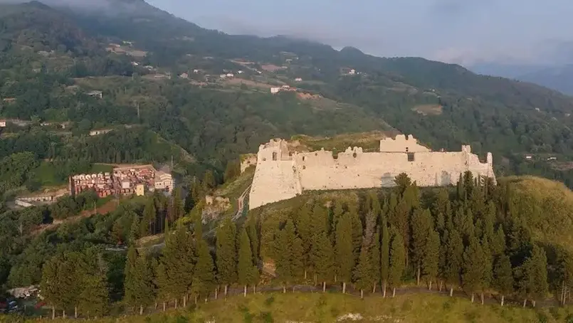 Trekking, mostre e laboratori: Aiello Calabro omaggia il maestro della pietra Pietro Barbalonga a 400 anni dalla morte\n