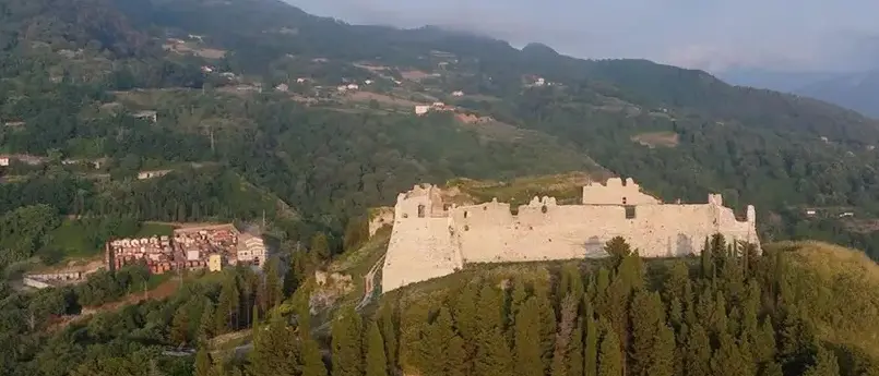 Trekking, mostre e laboratori: Aiello Calabro omaggia il maestro della pietra Pietro Barbalonga a 400 anni dalla morte\n