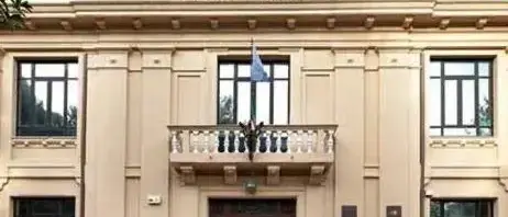 La Cisl Scuola accanto alla\u00A0comunità Scolastica del polo liceale Zaleuco-Panetta/Oliveti-Zanotti di Locri\n