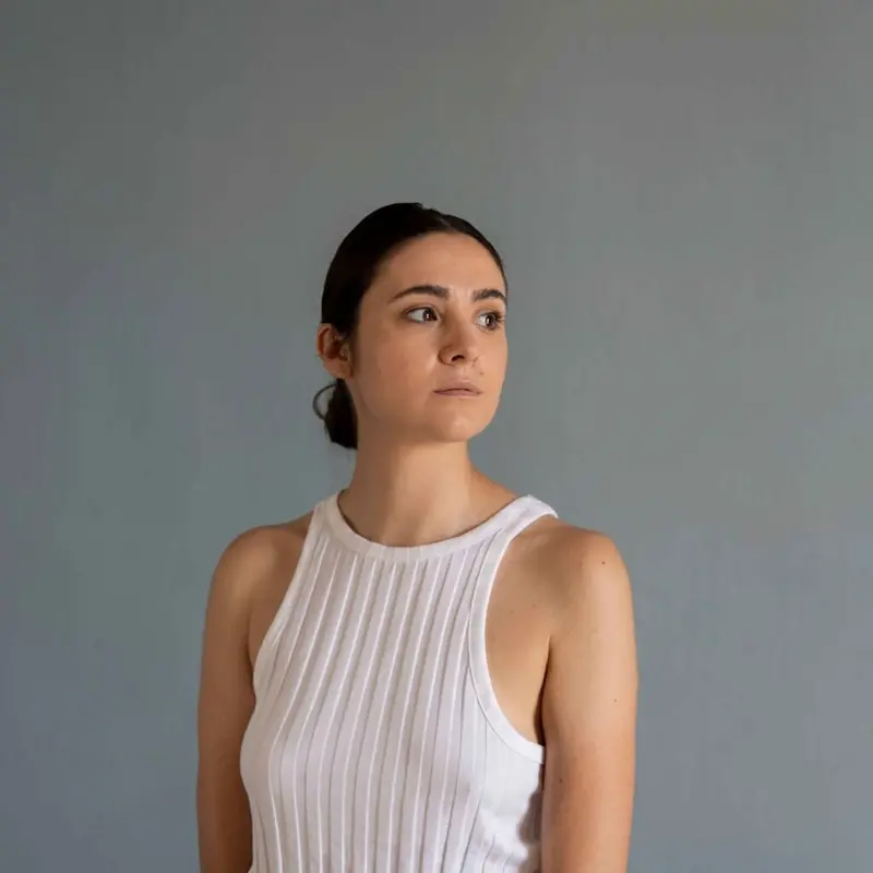 Reggio, nel Condominio Mediterraneo dell’Accademia di Belle Arti l’arte prende vita\u00A0\n