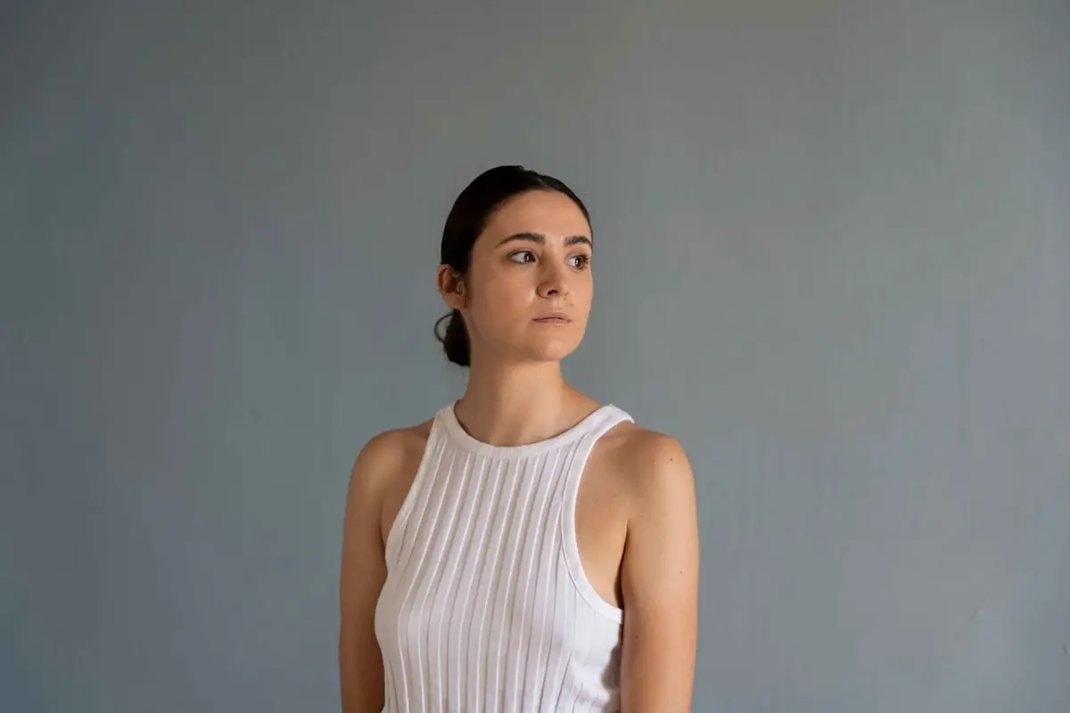 Reggio, nel Condominio Mediterraneo dell’Accademia di Belle Arti l’arte prende vita\u00A0\n