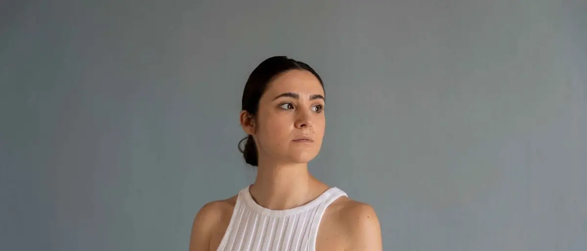 Reggio, nel Condominio Mediterraneo dell’Accademia di Belle Arti l’arte prende vita\u00A0\n